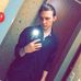 Christopher Chastain - Facebook