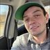 Christopher Chastain - Facebook