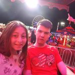 Christopher Chastain - @chastain_christopher - Instagram