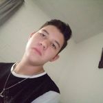 Christopher Chastain - @chastain.christopher - Instagram