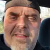 Christopher Chastain - @christopher.chast6 - TikTok