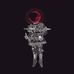 Christopher Chastain - Facebook