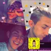 Christopher Chastain - @derek_thompson - TikTok