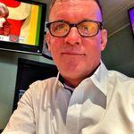 Christopher Chastain - @christopher_chastain - Instagram