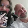 Christopher Chastain - @christopher.chast2 - TikTok