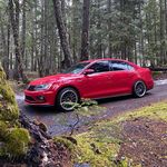 Christopher Chastain - @mk6_gli_2.0t - Instagram
