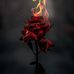 Christopher Chastain - Facebook