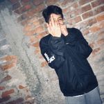 C H R I S T O P H E R - @christopher_chavarria_ - Instagram