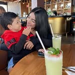 Christopher  chavarria - @christopher_a06 - Instagram