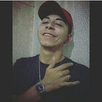 Christopher  Chavarria. 😎😎👊 - @cristopher97_chavarria - Instagram