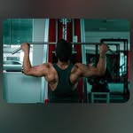 Christopher Cesar Quiñones Chavarria - @christophercqch - Instagram