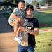 Christopher Chavarria - Facebook