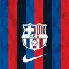 Christopher Chavarria - @christopher.chava84 - TikTok