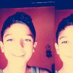 Christopher Chavarria - @4chritopher9.chavarria2000 - Instagram