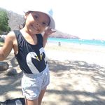 Christopher Chavarria - @christopher.chavarria.12 - Instagram