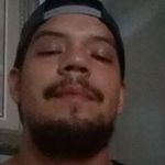 Christopher Chavarria - @christopher.chavarria.9828 - Instagram