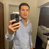 Christopher Chavarria - @christopher290621 - TikTok