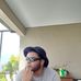 Christopher Chavarria - Facebook