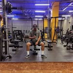 Christopher Chavarria - @christopher_3695 - Instagram