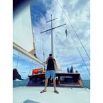 Christopher Chavarría - @pibechava - Instagram