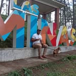 Christopher Chavarria - @christopherchavarria31 - Instagram