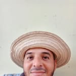 Christopher Chavarria - @christopherchavarria84 - Instagram