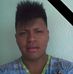 Christopher Chavarría - Facebook
