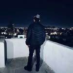 Christopher Chavarria - @christopherchavarria592 - Instagram