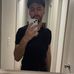 Christopher Chavarria - Facebook