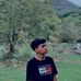 Christopher Chavarria - Facebook