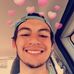 Christopher Chavarria - Facebook