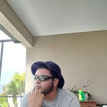 Christopher Chavarria - @christopherchavarria305 - Instagram