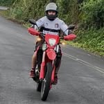 Christopher Chavarría - @_christopher_ch_ - Instagram