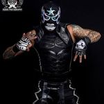 Christopher Chavarria - @christopher.chavarria.7186 - Instagram