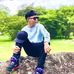 Christopher Chavarria - Facebook