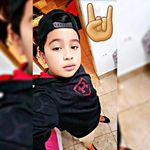 Christopher Chavarria - @chavarria882 - Instagram