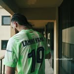 christopher chavarria - @chris_topherchavarria40 - Instagram