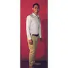 Christopher Chavarria - @christopher.chava58 - TikTok
