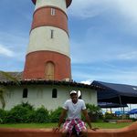 christopher chavarria - @chris.31.chavarria - Instagram