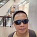 Christopher Chavarria - Facebook