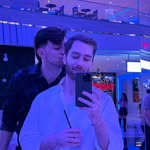 Christopher Chavarria - @_xhris_xhav_ - Instagram