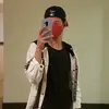 Christopher Chavarria - @metamorphos8i8s - TikTok