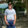 Christopher Chavarria - @christopher.chava1 - TikTok