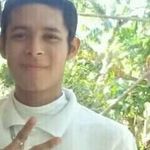 Christopher Chavarria - @chavarria8869 - Instagram