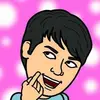 Christopher Chavarria - @christopherchavarria551 - TikTok