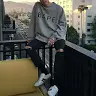 Christopher Chavarria - @coldskull29 - TikTok