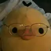 christopher chavarria - @chrisch9713 - TikTok