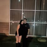 Christopher Chavarria - @christopher_chvarria - Instagram
