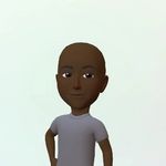 Christopher Chavarria - @humble_snob_ag5084 - Instagram