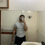 Christopher Chavarria - @chavarria_christopher - Instagram